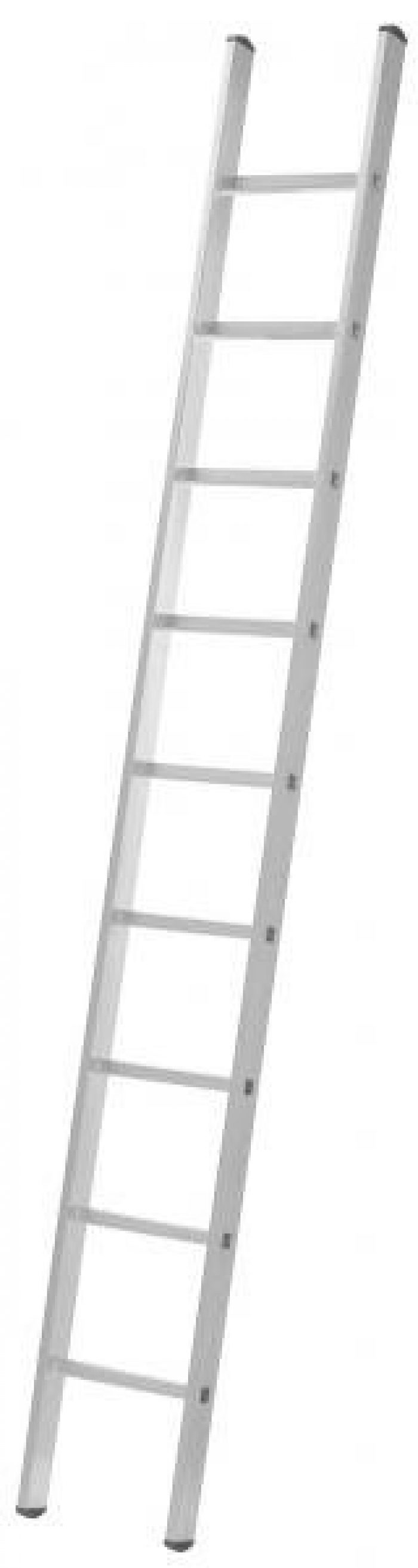 Single P75x22 Ladder