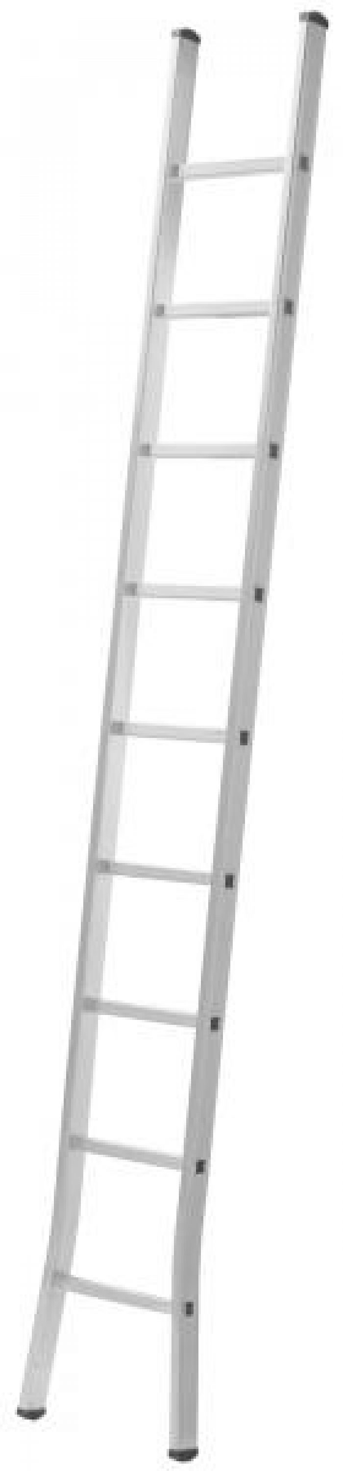 Single P75x22 Ladder - Image 2